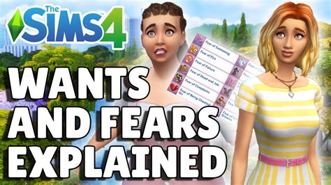 The Sims 4: How to Get the Base Game for Free on PC, Mac  .